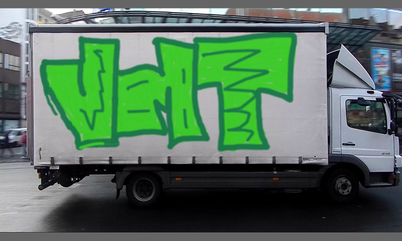 Bombing 1475936119277