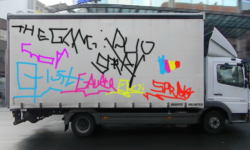 Bombing 1475951717735