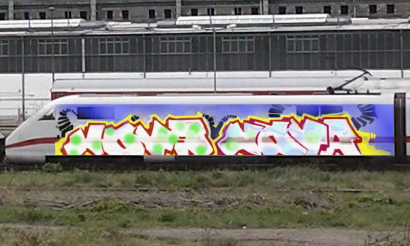 Bombing 1377457565218