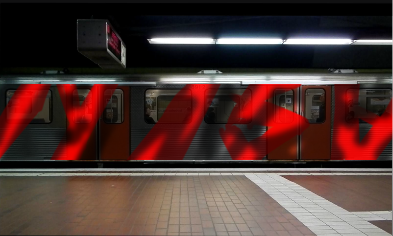 Bombing 1475954216646