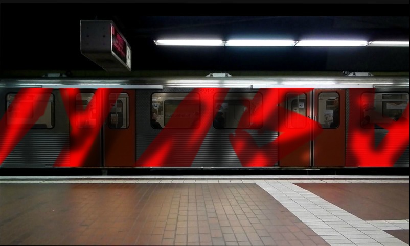 Bombing 1475954216646