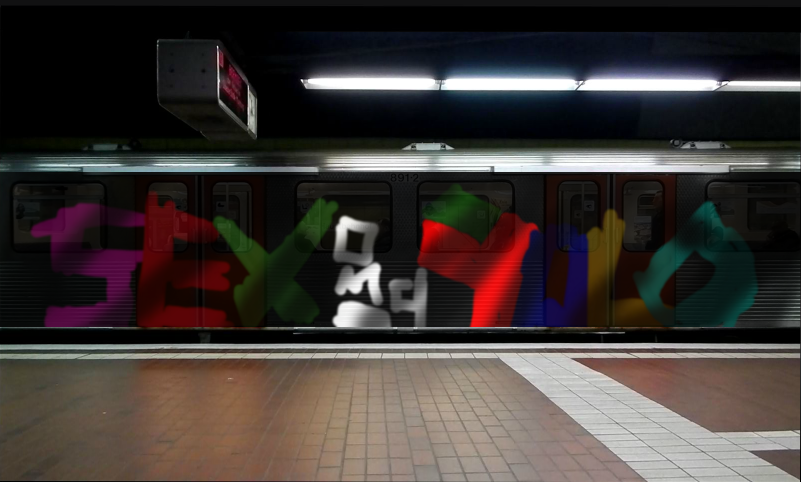 Bombing 1475954780252