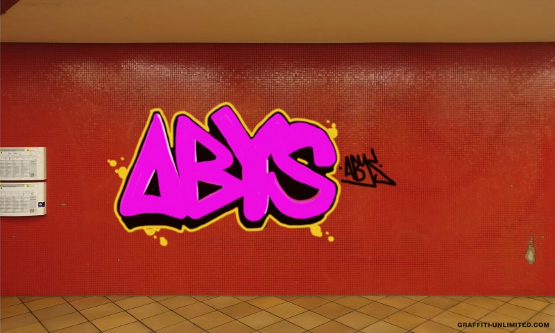 Bombing 1475967875637