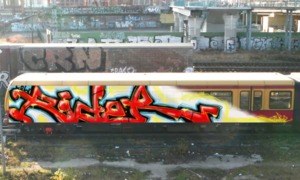 Bombing 1475972046870