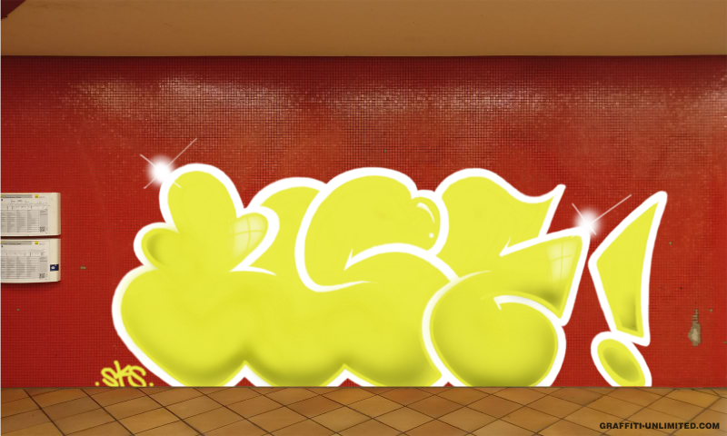 Bombing 1476001706964