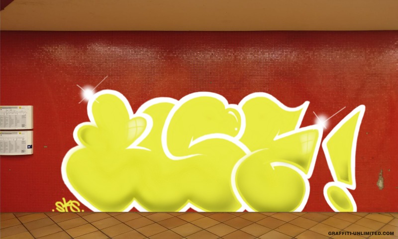 Bombing 1476001706964