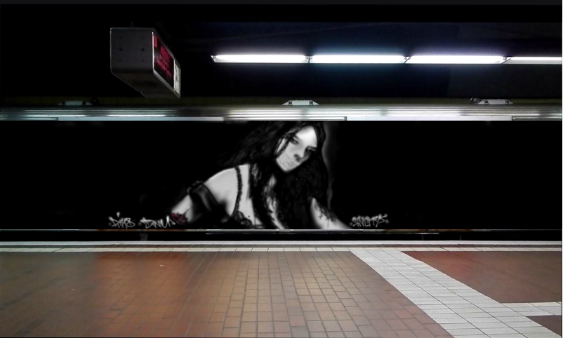 Bombing 1476289682882