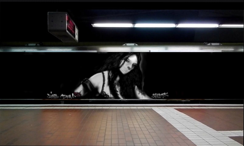 Bombing 1476289682882