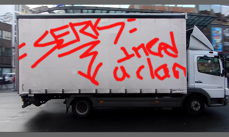 Bombing 1476048562598