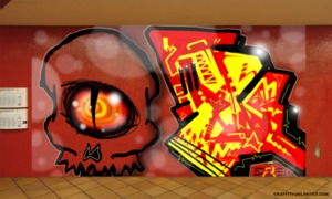 Bombing 1476052407791