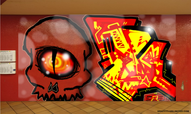 Bombing 1476052407791