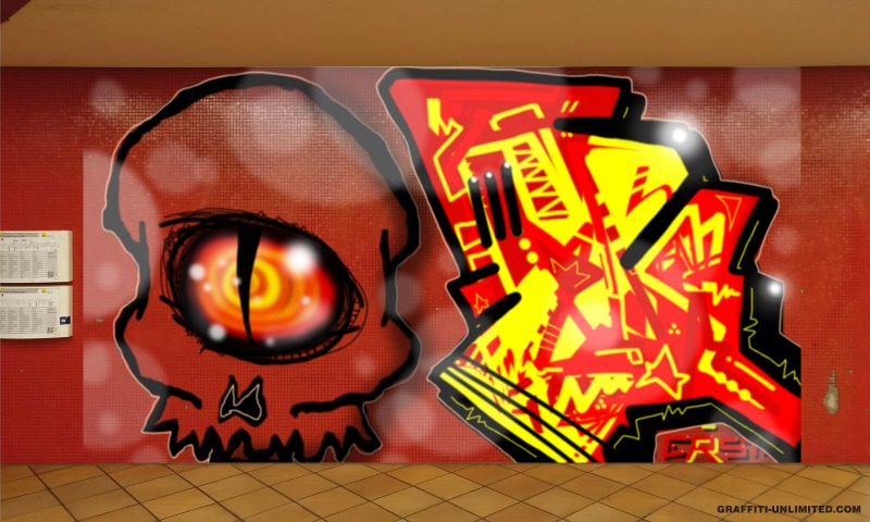 Bombing 1476052407791