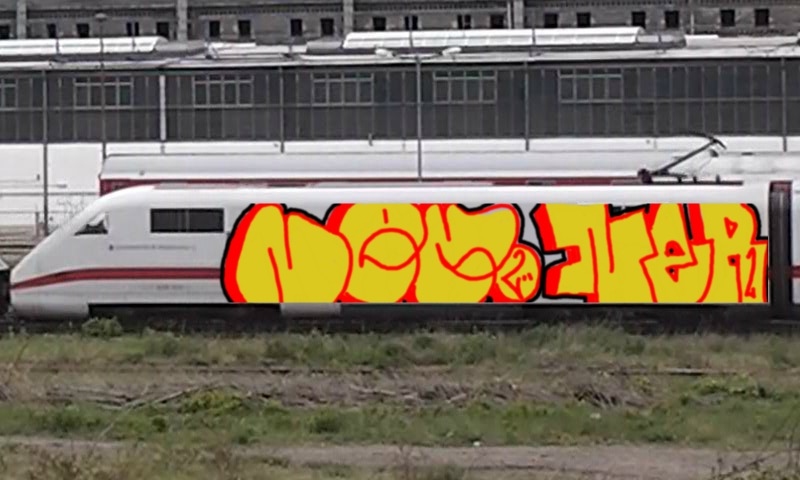 Bombing 1476054173625