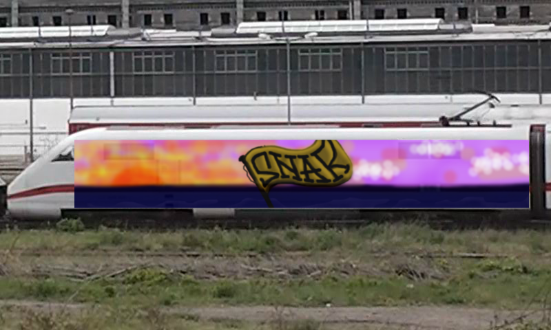 Bombing 1355184564065