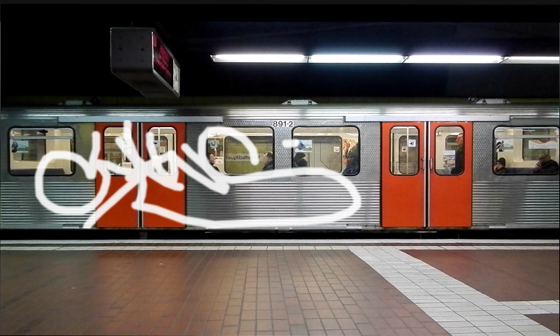 Bombing 1476071698072