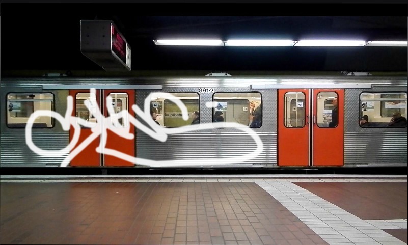 Bombing 1476071698072