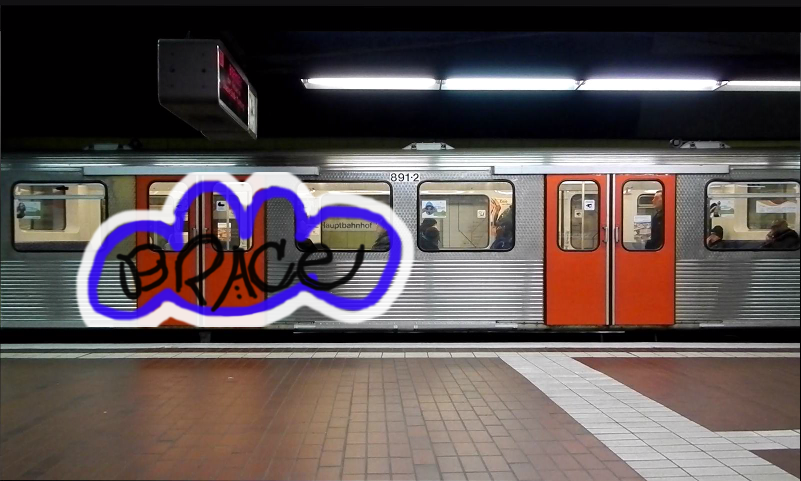 Bombing 1476073294472