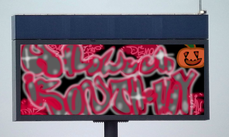 Bombing 1476079362844