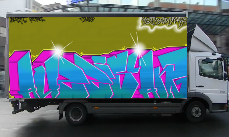 Bombing 1476088594656