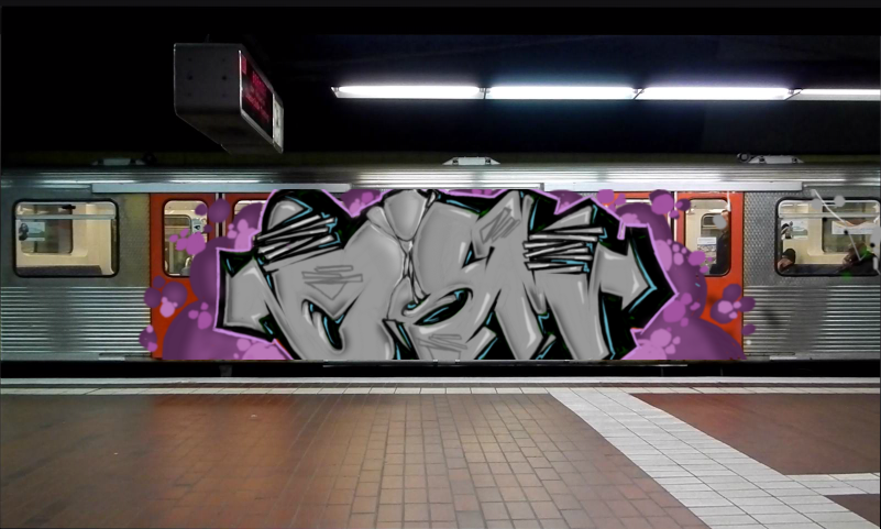 Bombing 1476083760313