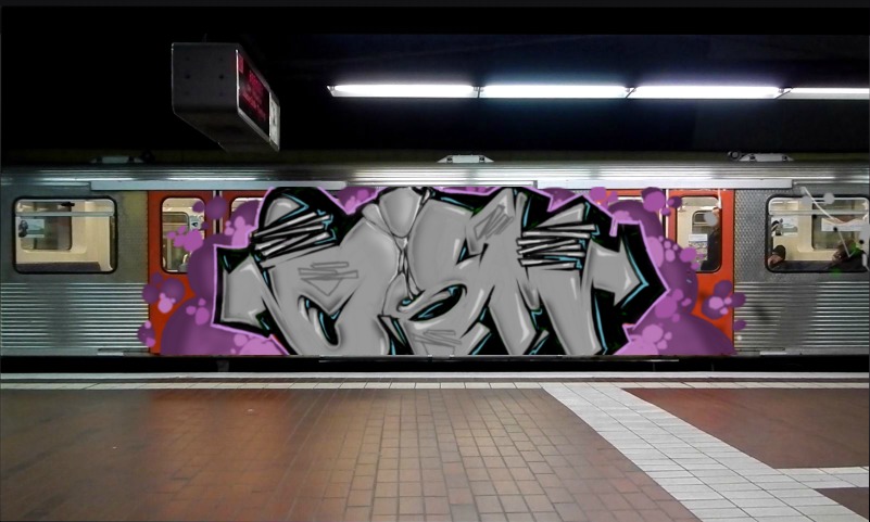 Bombing 1476083760313