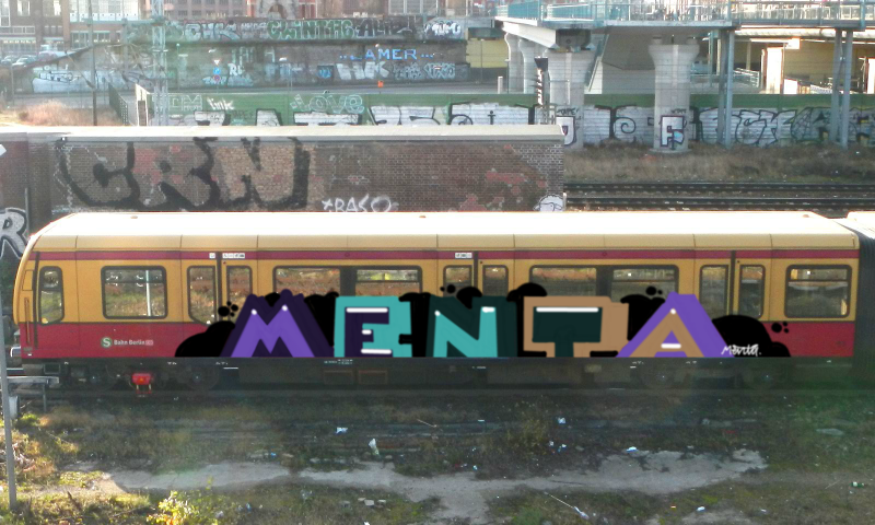 Bombing 1476105719058