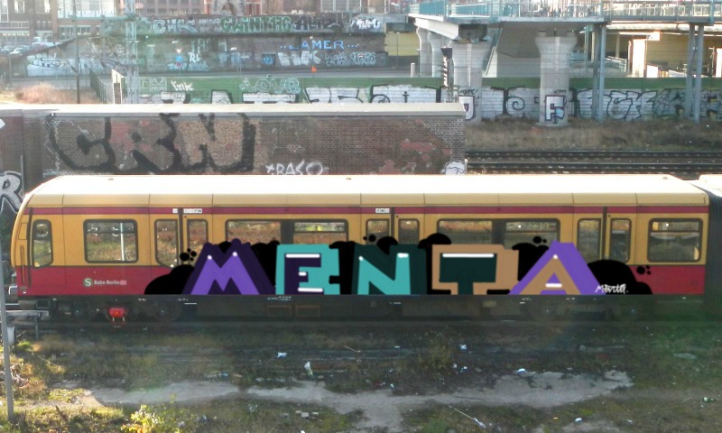 Bombing 1476105719058