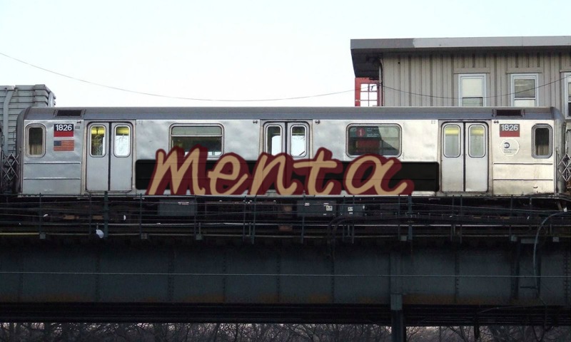 Bombing 1476106639852