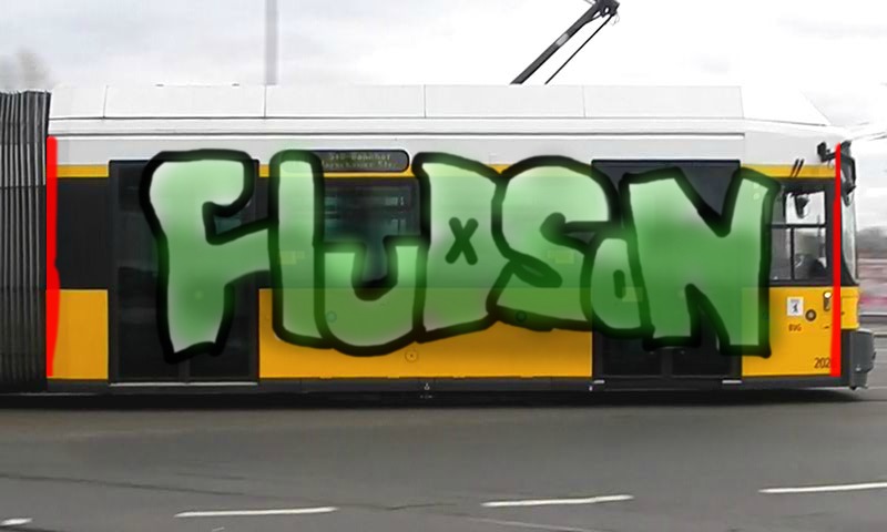 Bombing 1476107764931