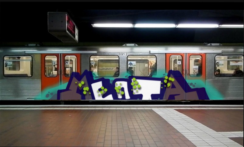 Bombing 1476108430174