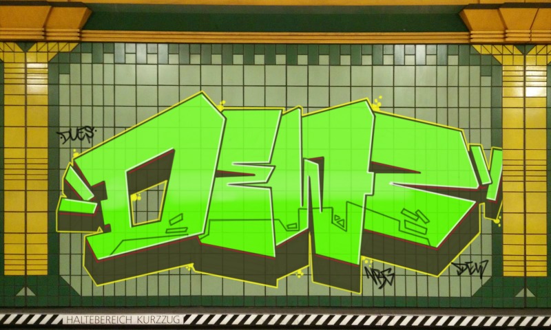 Bombing 1476114222323