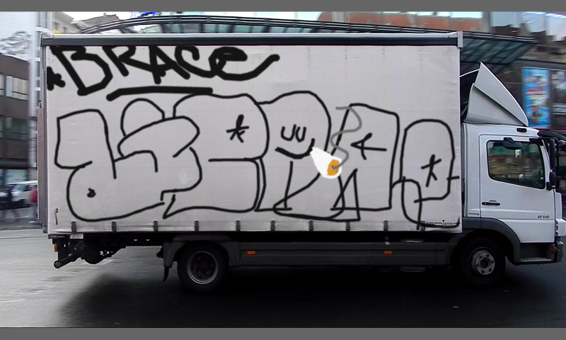 Bombing 1476112797655