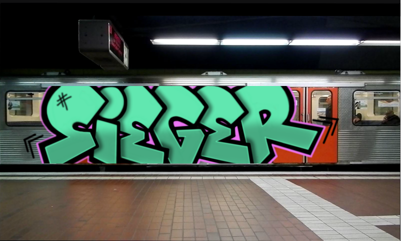 Bombing 1476125325257