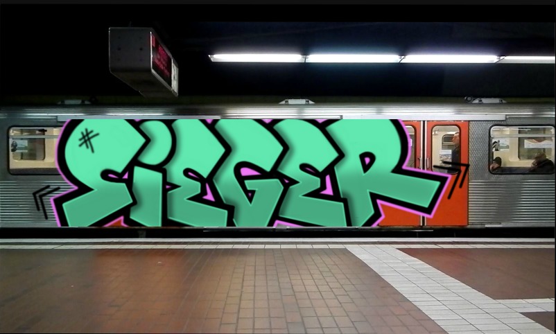 Bombing 1476125325257