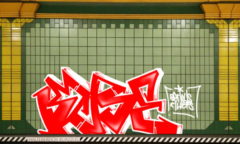 Bombing 1476133206274