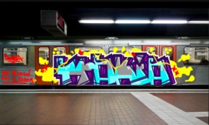 Bombing 1476133418680