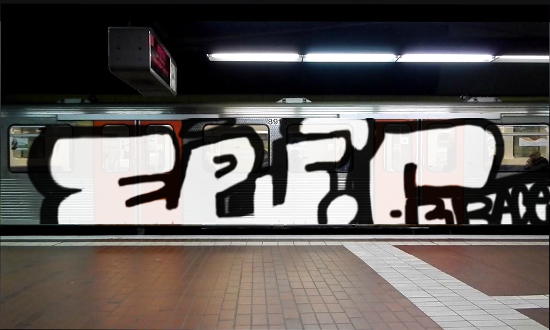 Bombing 1476145267317