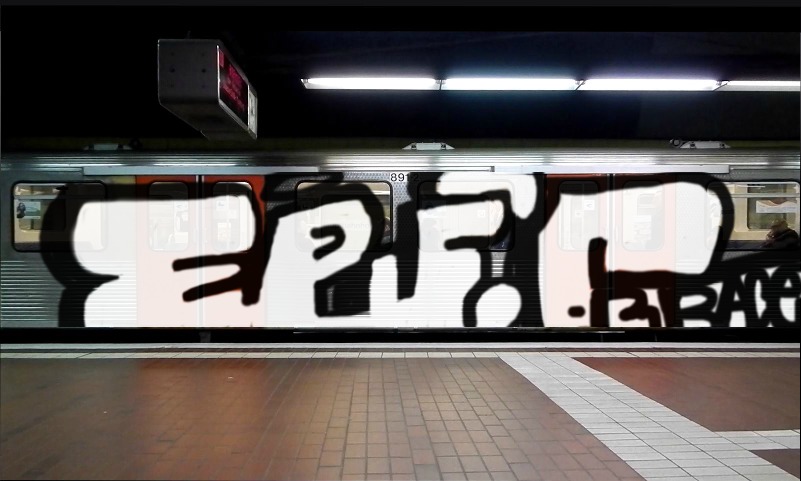 Bombing 1476145267317