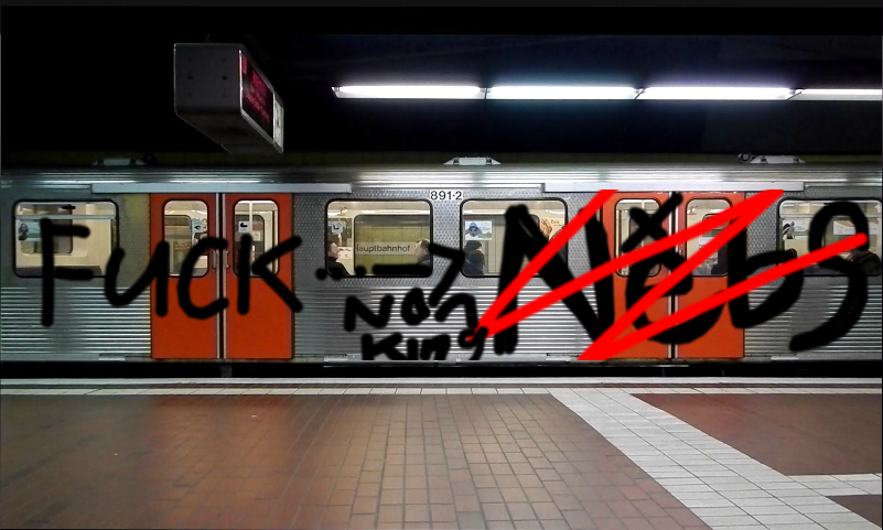 Bombing 1476145569168