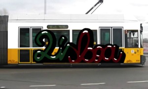 Bombing 1476146466762