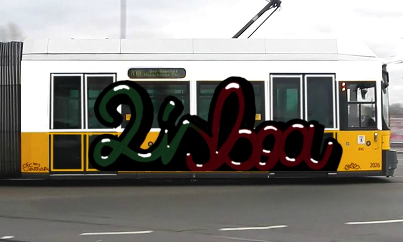 Bombing 1476146466762