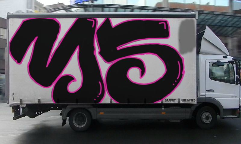 Bombing 1476111568298