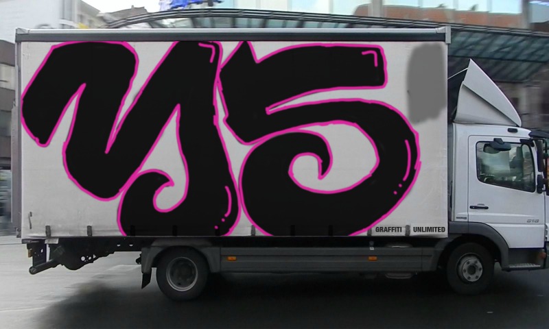 Bombing 1476111568298