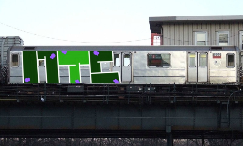 Bombing 1476156587882