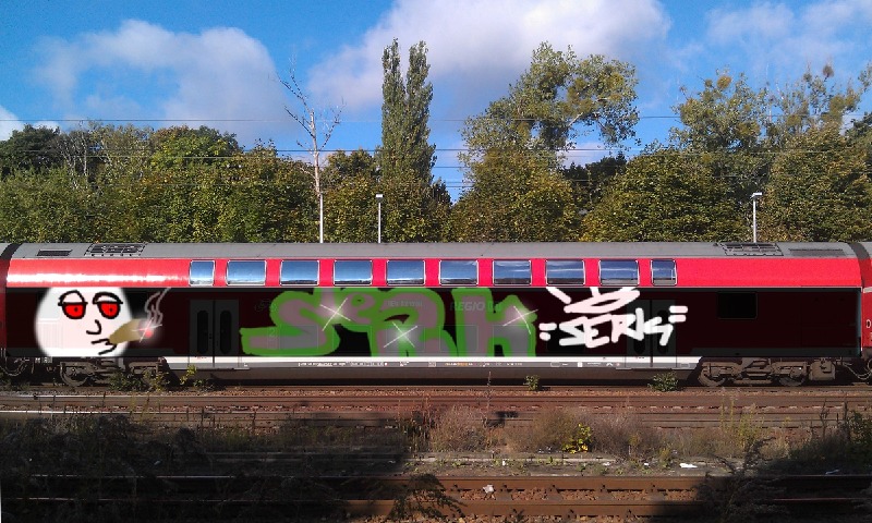 Bombing 1476164409037