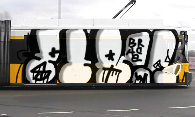 Bombing 1476167719396