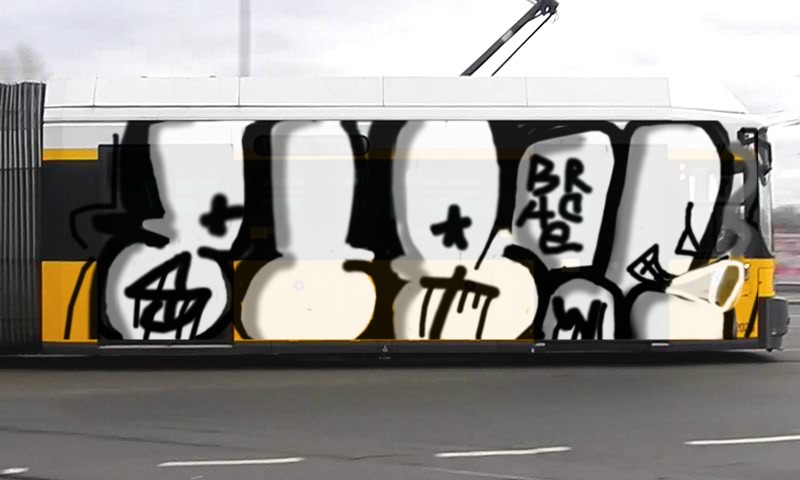 Bombing 1476167719396