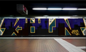 Bombing 1476170096098