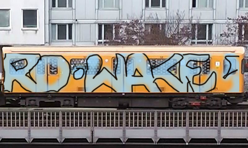 Bombing 1377492568260