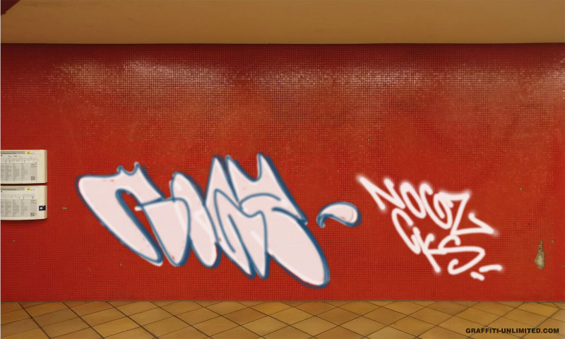 Bombing 1476171026271